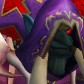 Flamesam-hyjal