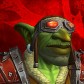 Gobdamit