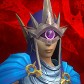 Adelaille
