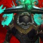 Impaçt-hyjal