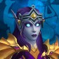Kiiva avatar