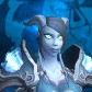 Karthshaman avatar