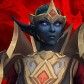 Eresan avatar