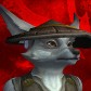 Sooksooky avatar