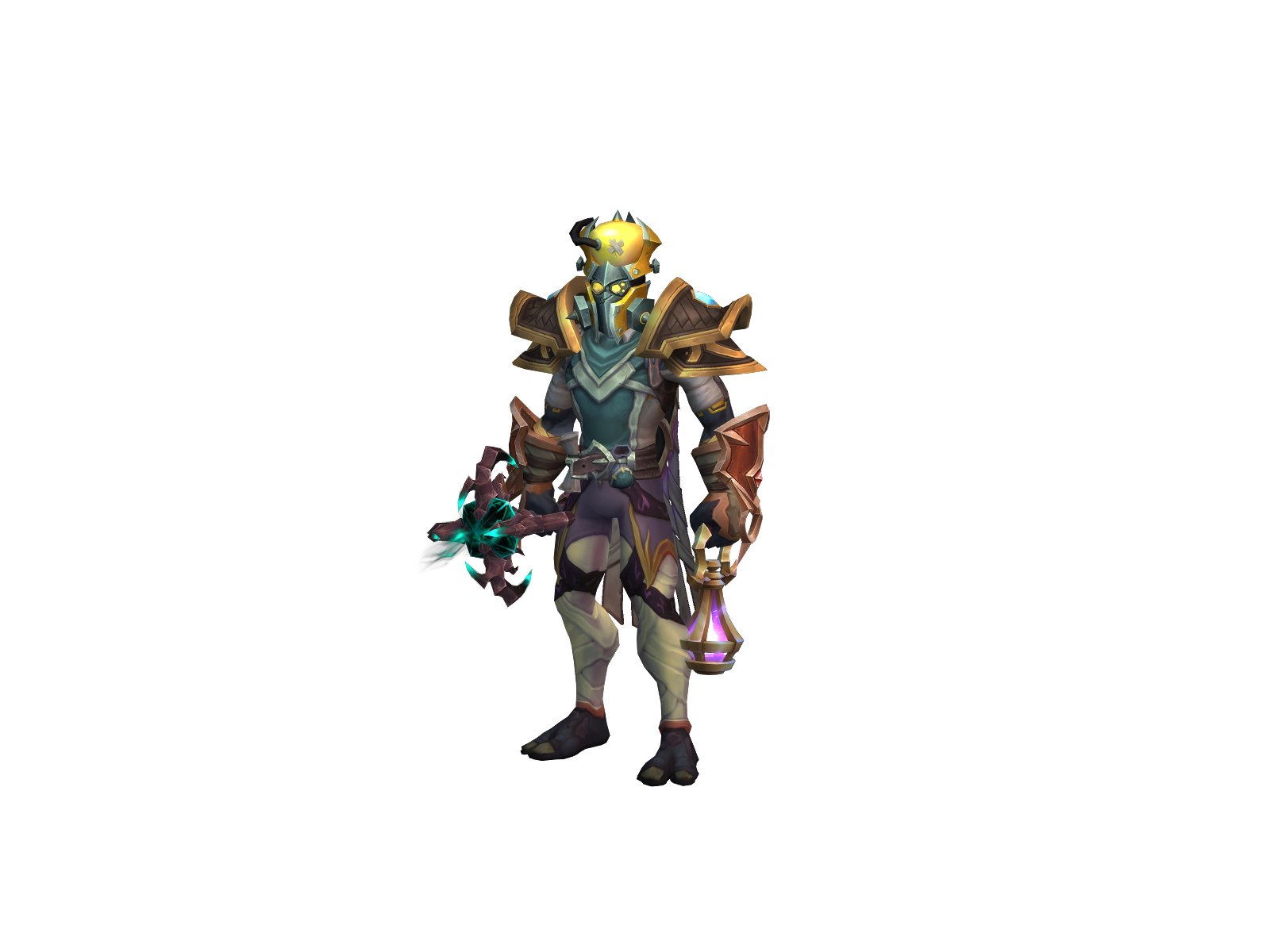 Rhokkheal
