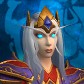Frostyshug avatar