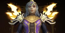 Ravenmorre's icon