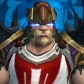 Frijolnein avatar