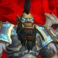 Fitnerd-hyjal