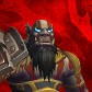 Akkagoog avatar