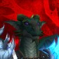 Galesniper avatar