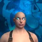 Baldbeauty