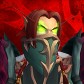 Ragespike