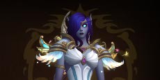 Indevucation's icon