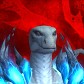 Selimiye avatar