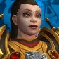Emiria avatar