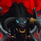 Kaineo avatar