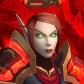 Delepitorae avatar