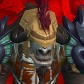 Brimstalker