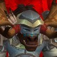 Azudecay