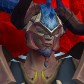 Musen avatar