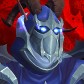 Valisthea avatar