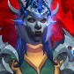 Artia avatar