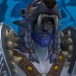 Vaethien avatar