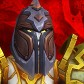 Bigjabool avatar