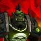 Bôwflex avatar