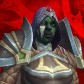 Sarkuth