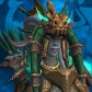 Darthunt avatar