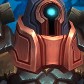 Bragim avatar
