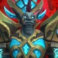 Ezekiiel avatar