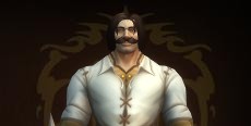 Gööber's icon
