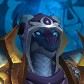 Elleryia avatar