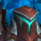 Curnstain avatar