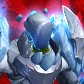 Hevydiesel avatar