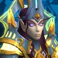 Shugabunns avatar