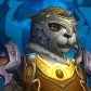 Shamsa avatar
