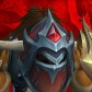 Bravedru