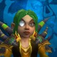 Demolishers avatar