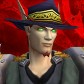 Lethios avatar