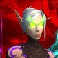 Viixen avatar