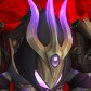 Cowmoon avatar