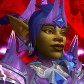 Slagathor avatar