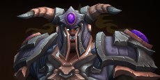 Teelo's icon