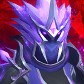 Azzarra avatar
