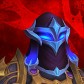 Velliline avatar