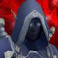 Erodiari avatar
